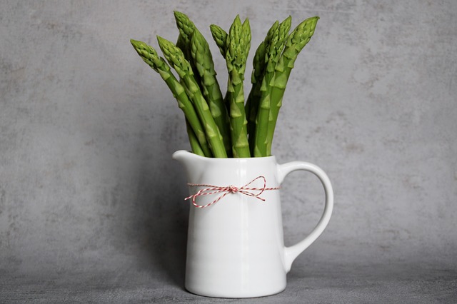 asparagus-4186334_640