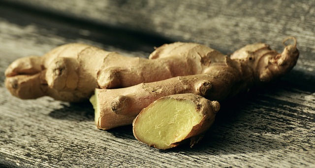 ginger-1714196_640