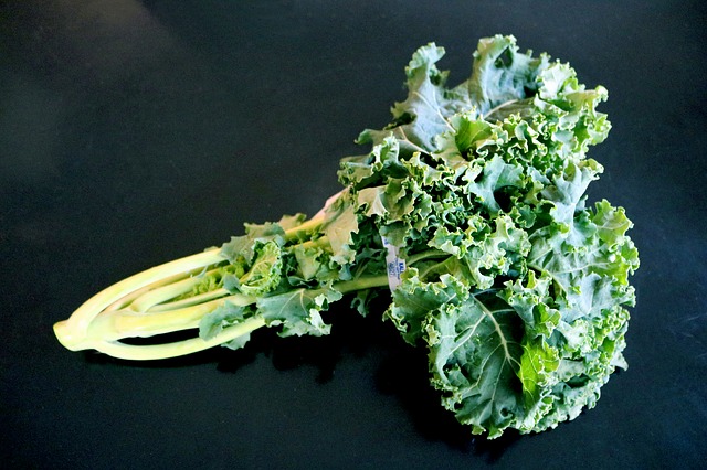 kale-3955433_640