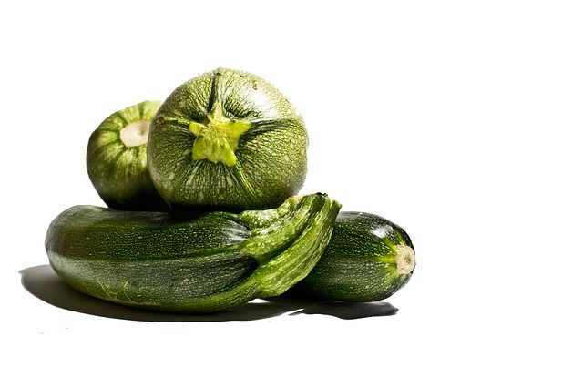 vegetables-2356884_640