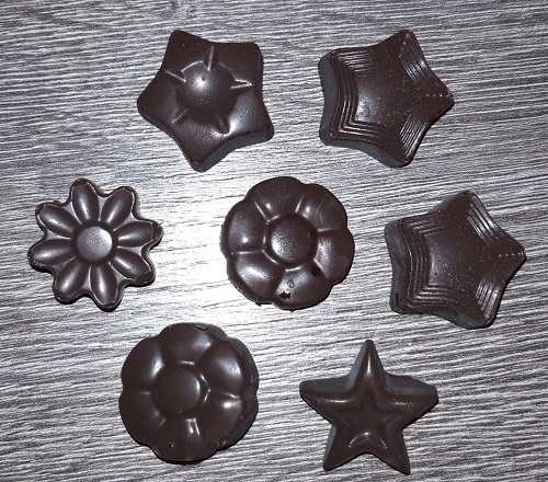 choco1