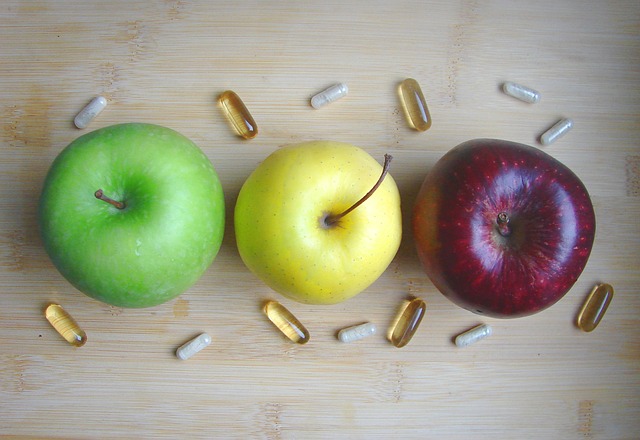 apple-1603131_640