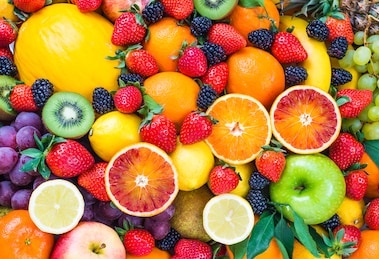 fresh-fruitsassorted-fruits-colorful-background-260nw-252338818
