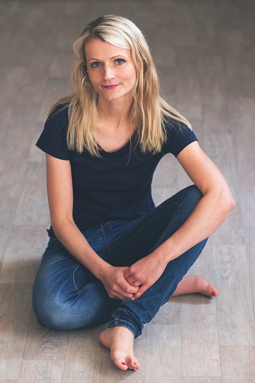 Lenka_013