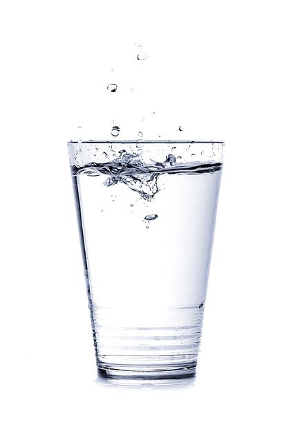 water-1585192_640
