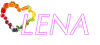 Lena Profesionální kouč