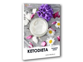 Ketodieta pruhledne pozadi 700px 02
