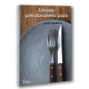 ebook obalka