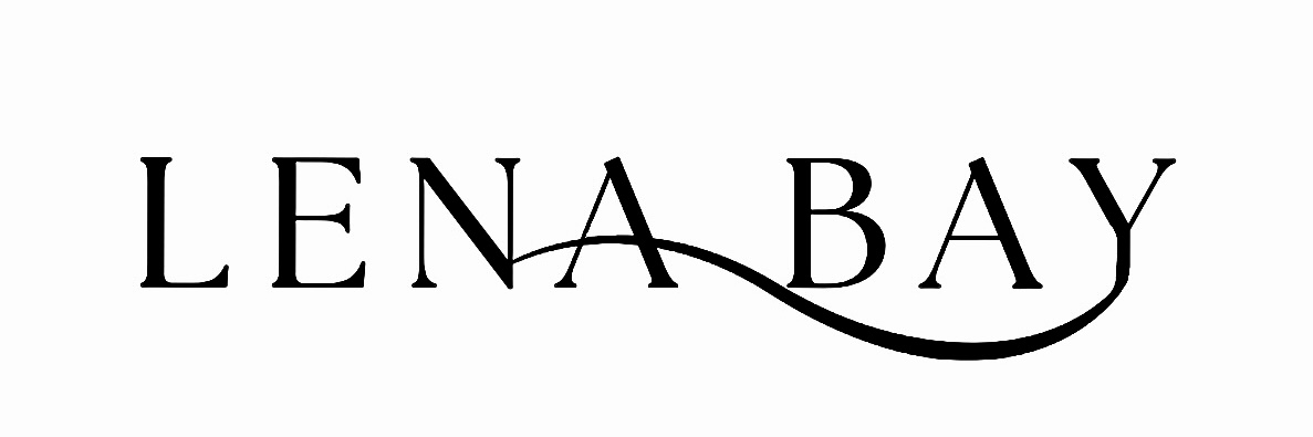 Lena Bay
