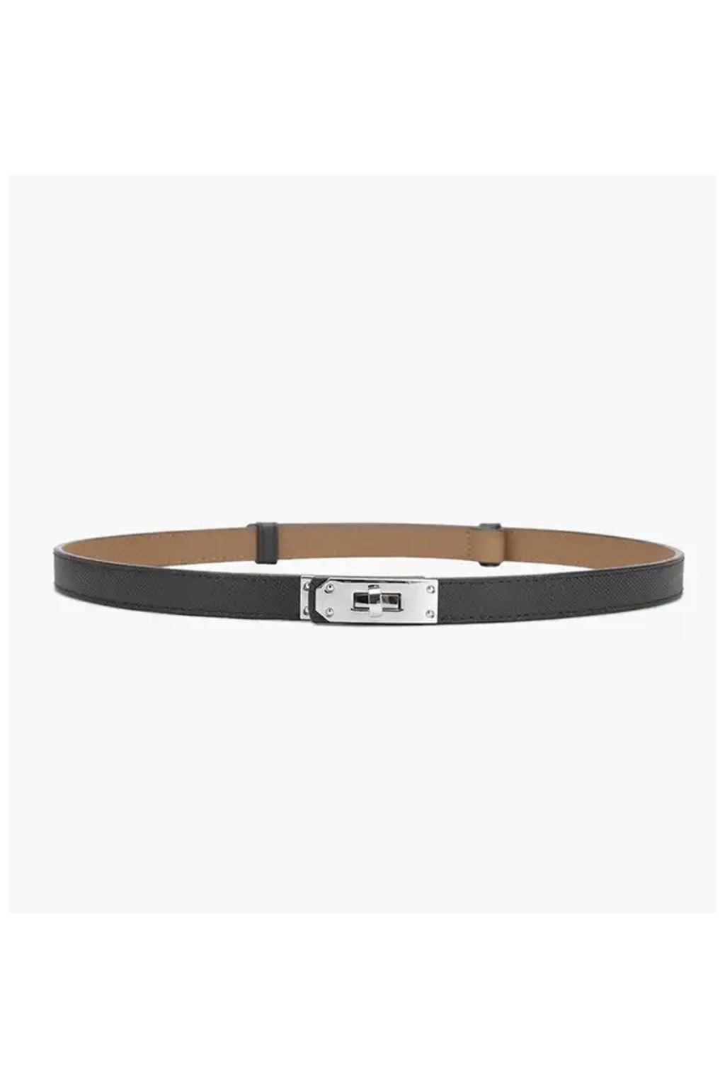 Screenshot 2023 12 13 at 09 22 32 Vintage Luxury Genuine Leather Women Thin Belt Designer Ladies Gold Alloy Buckle Waist Belt For Dress Buy Waist Belt Belt Belt For Dress Product on Alibaba.com