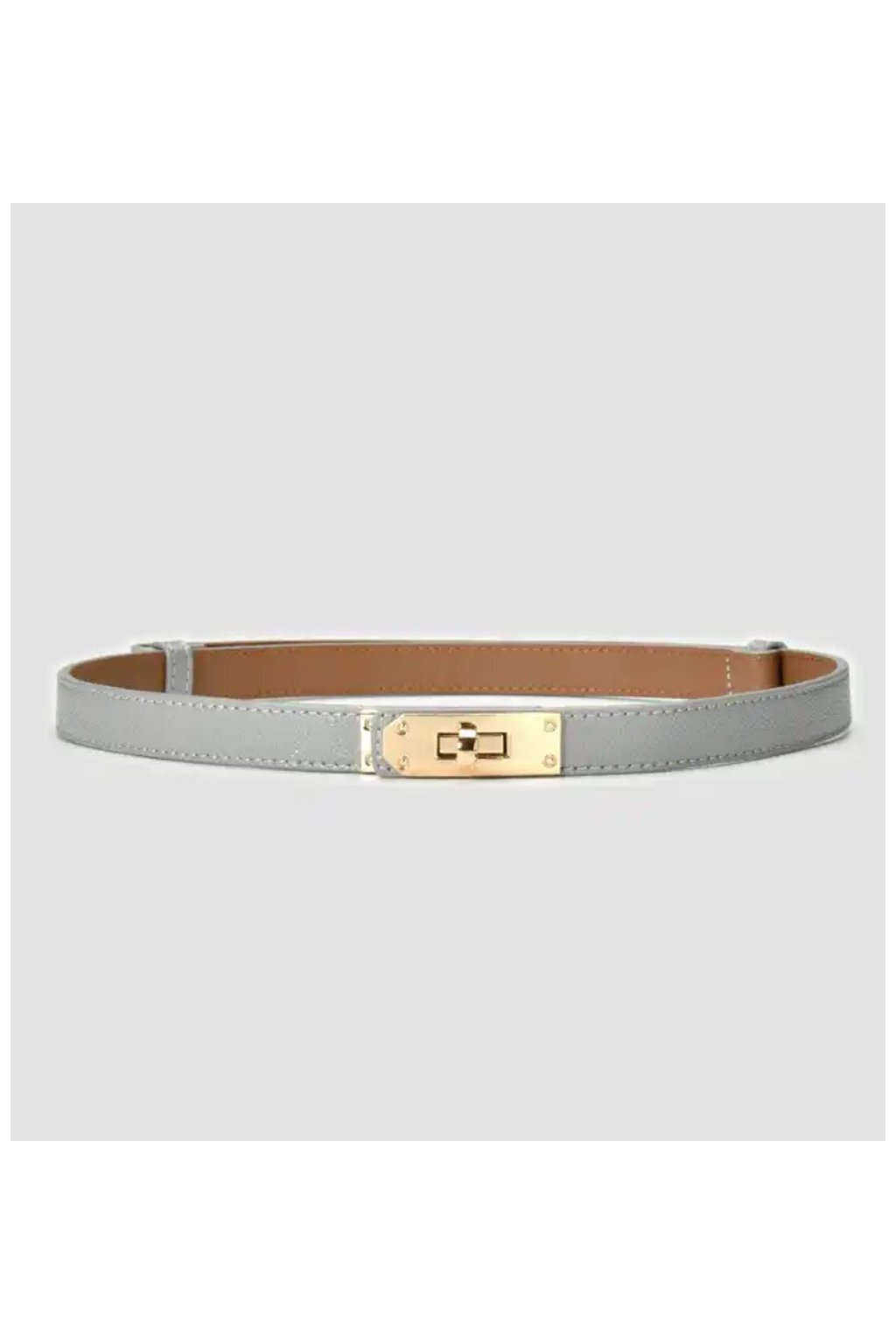 Screenshot 2024 01 02 at 22 24 36 Vintage Luxury Genuine Leather Women Thin Belt Designer Ladies Gold Alloy Buckle Waist Belt For Dress Buy Waist Belt Belt Belt For Dress Product on Alibaba.com