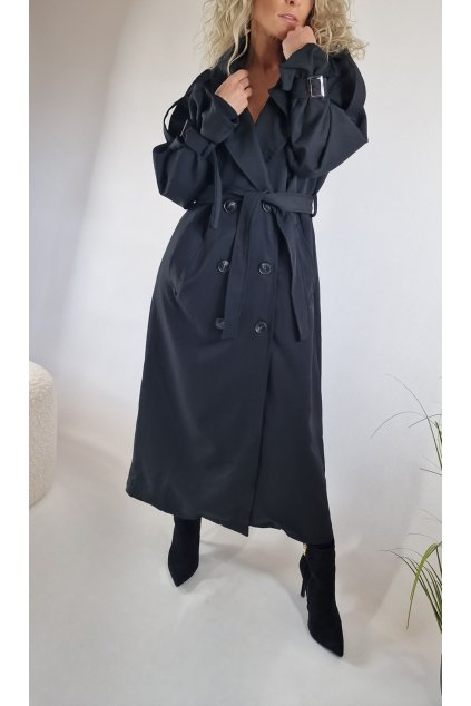 Obrázek WhatsApp, 2023 10 05 v 18.36.54 ab5b726e