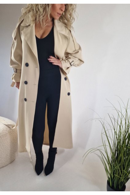 Obrázek WhatsApp, 2023 10 05 v 18.34.00 8c69dea1