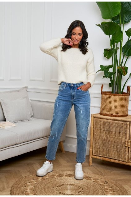 r display jeans10 jeans 1