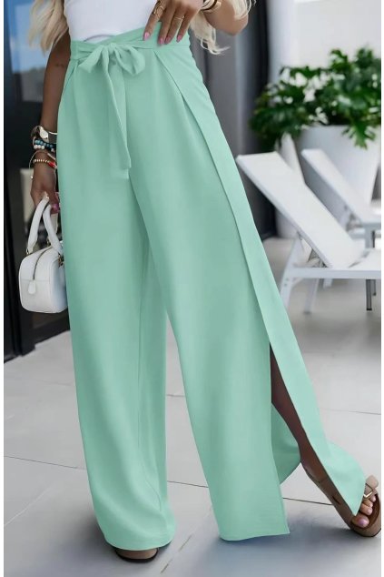 mentol pants