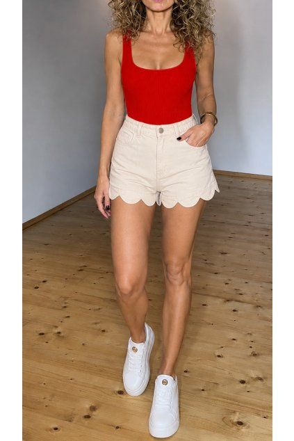 svetle denim sortky lenacofashion jpg