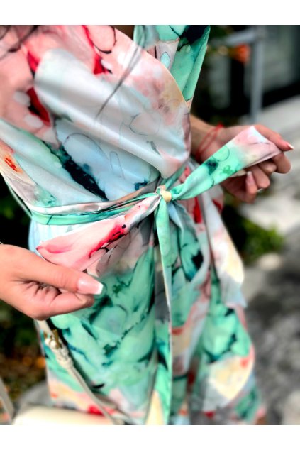 25541A63 BBD1 4786 95F4 7C14E80B8F38.jpeg