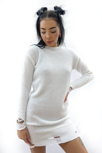 024FDF51 C84C 4E1E 9A8A BBCB95A39E7B kopie