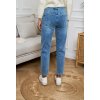 r display jeans10 jeans 5