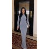 saty grey