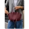 Screenshot 2024 10 13 at 17 06 31 Lonca MNA11903 Bolso Shopper Hand And Shoulder Bag
