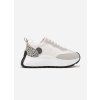 sneakers white II