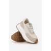 béžové sneakers lenacofashion.cz
