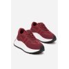 bordo sneakers lenacofashion.cz III