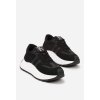černé sneakers lenacofashion.cz II
