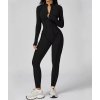 Jumpsuit Fitness lenacofashion.cz