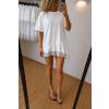 Asymetricke oversize triko lenacofashion