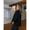 cerna-oversized-kosile-dziny-damsky-outfit.jpg