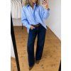 modra-oversize-kosile-lenacofashion