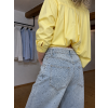 baggy jeans stone lenacofashion