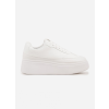bile sneakers pohled lenacofashion jpg
