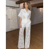 lace set lenacofashion white jpg