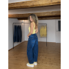 ChatGPT Image 12. 5. 2026 20 19 22
