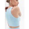 TS001 Cerulean 03 4214