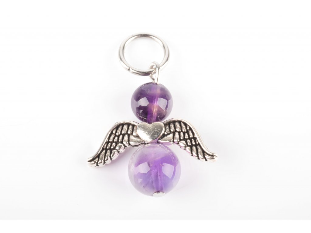 Rozdávám DÁREK ZDARMA k nákupu?