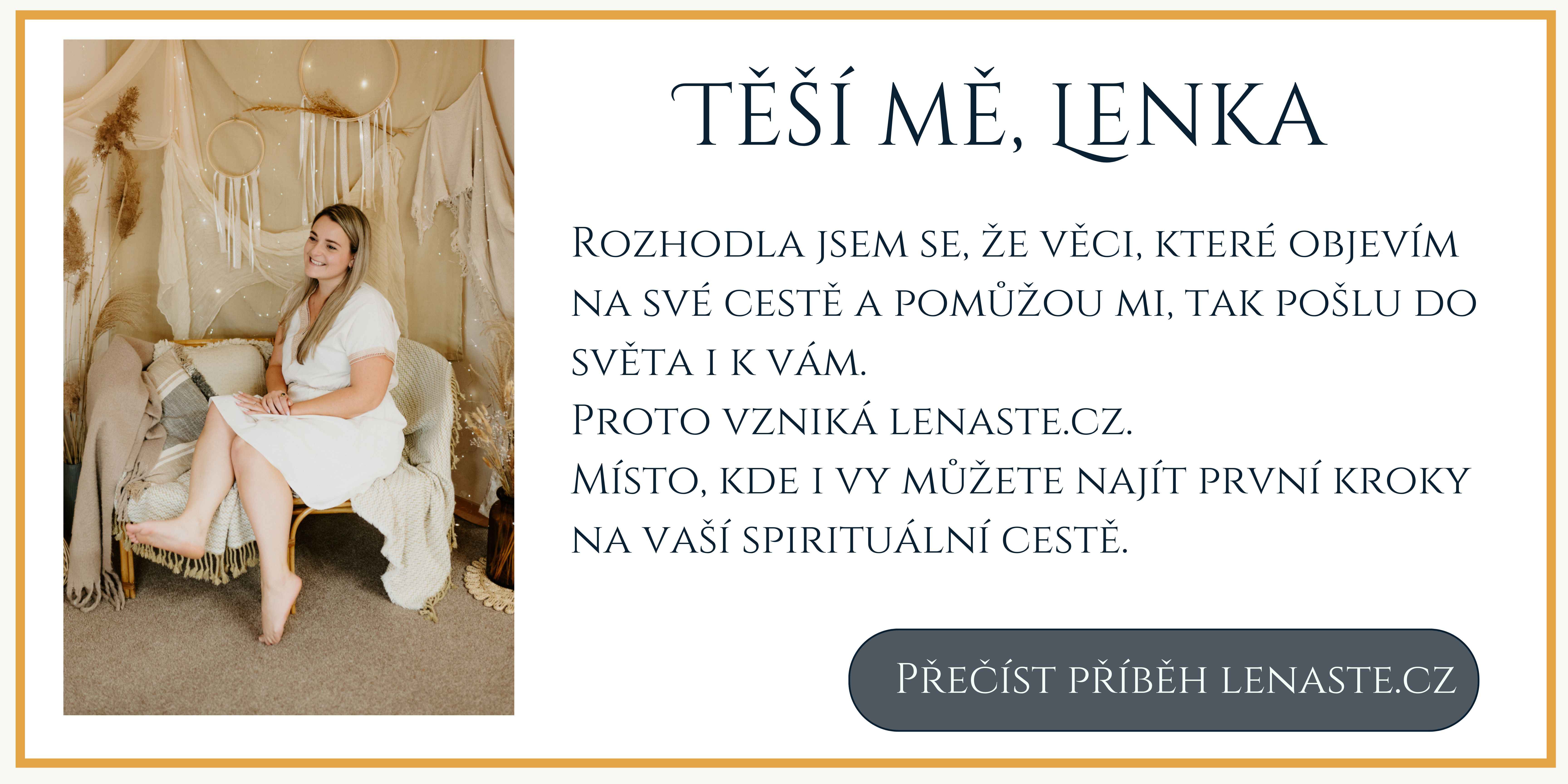 lenaste.cz_11zon