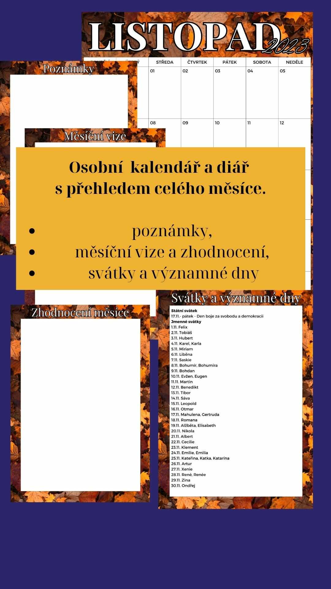 osobní-měsíční-kalendář