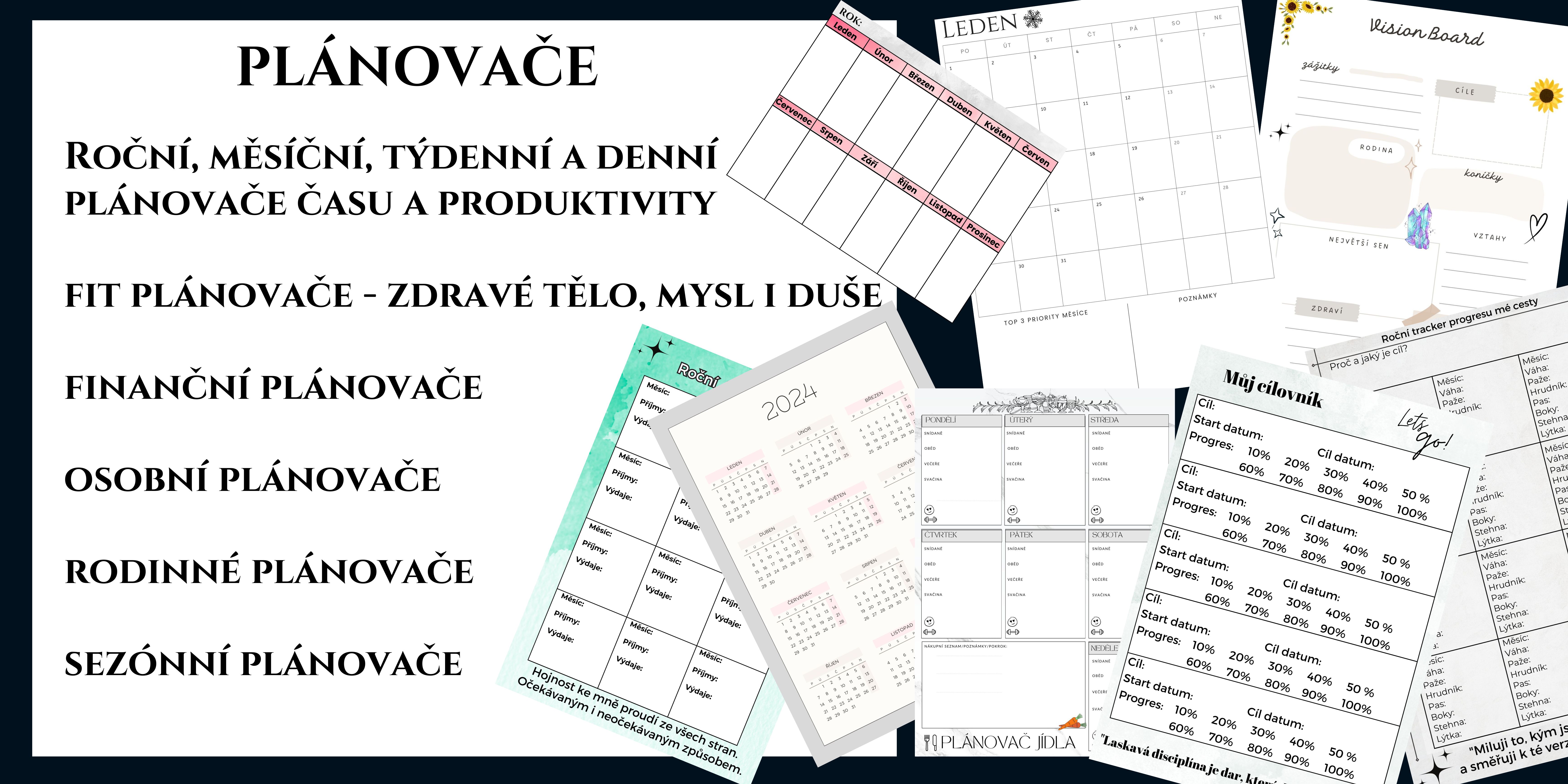 planovace-casu-a-produktivity