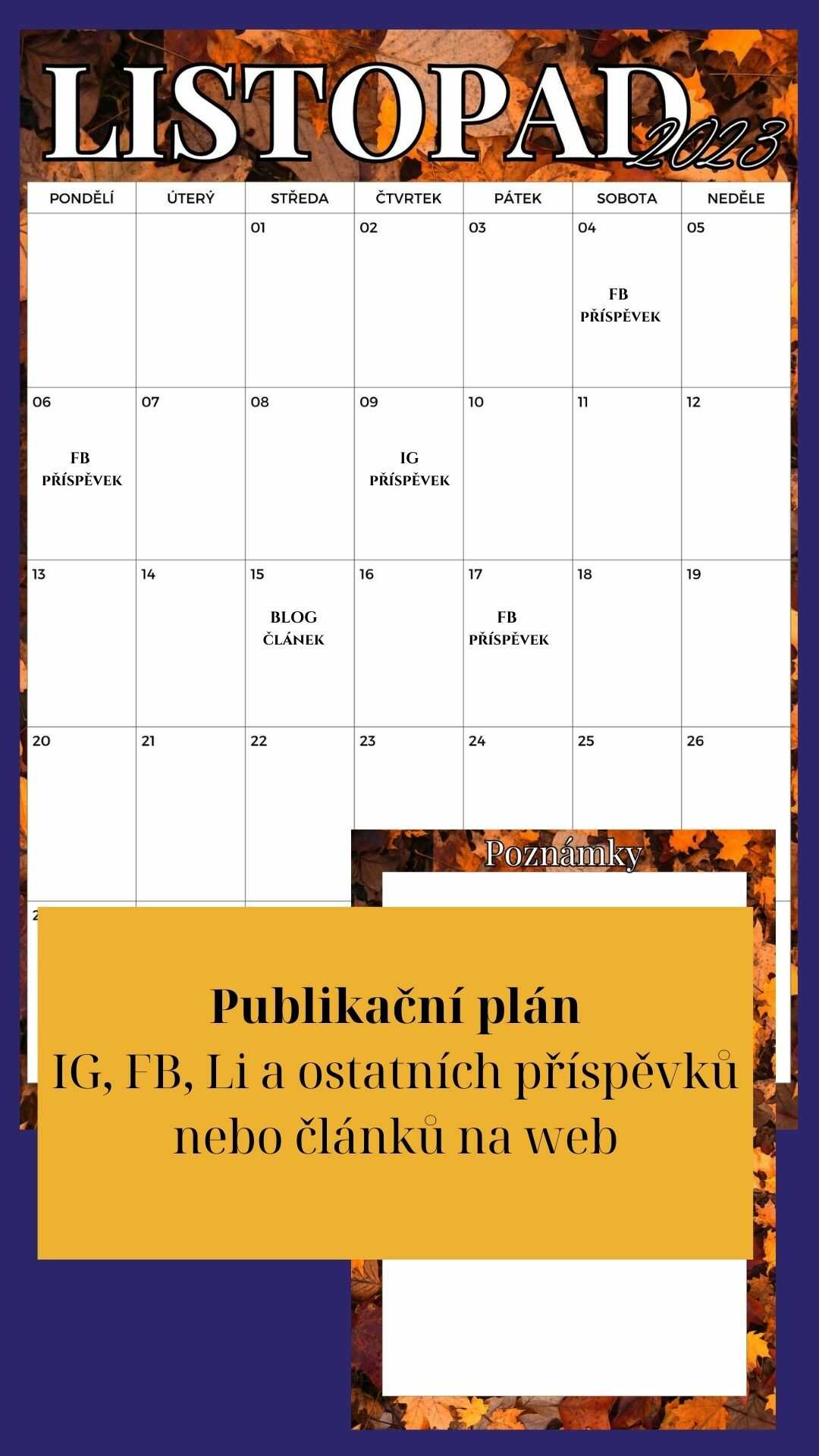 publikační-plán