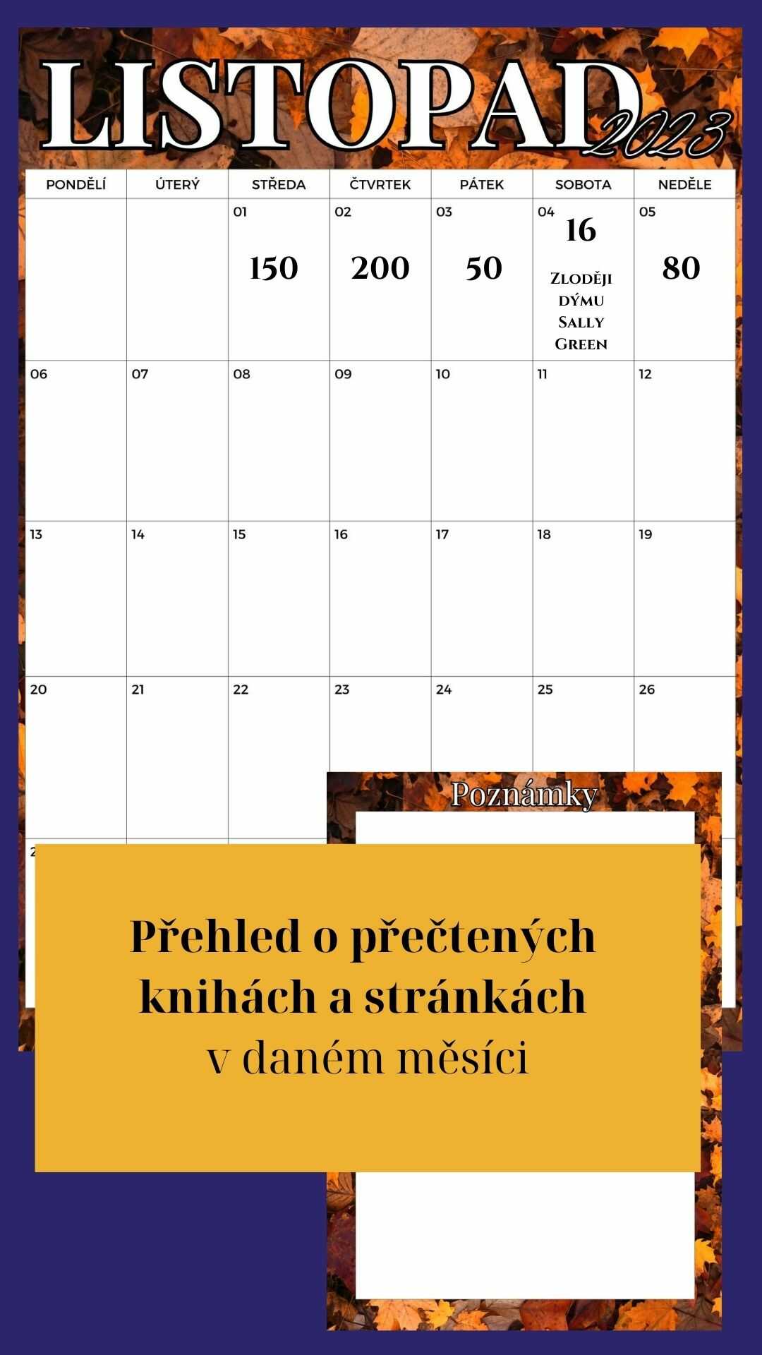 přečtené-knihy-a-stránky