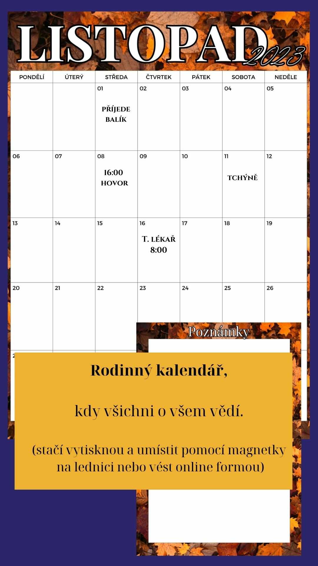 rodinný-kalendář