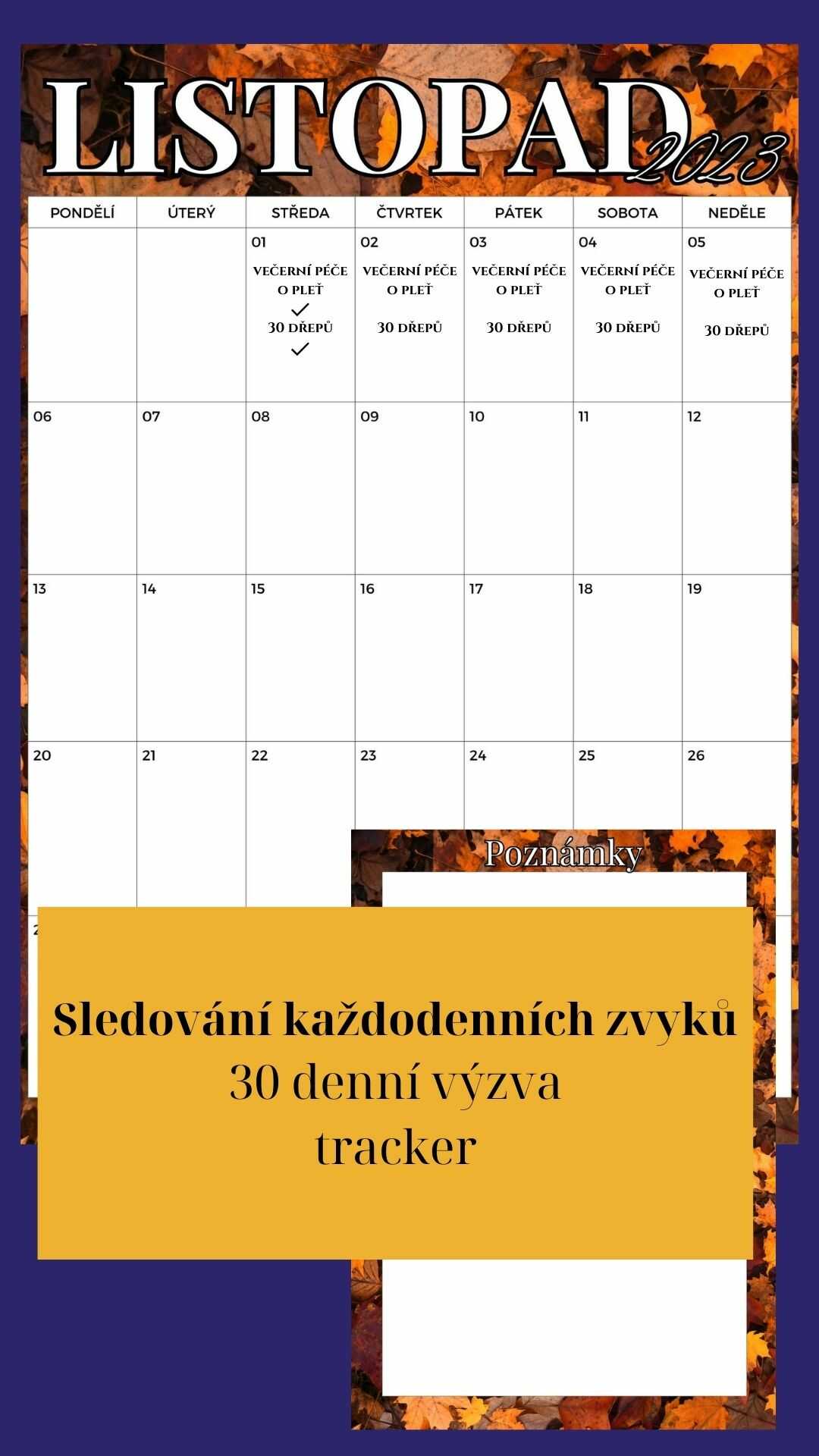 sledování-každodenních-zvyků