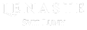 Lenaste