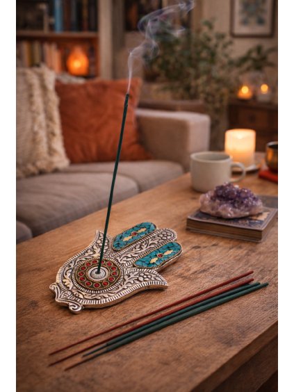 file 0000000046a071f488d8b802413a4b84