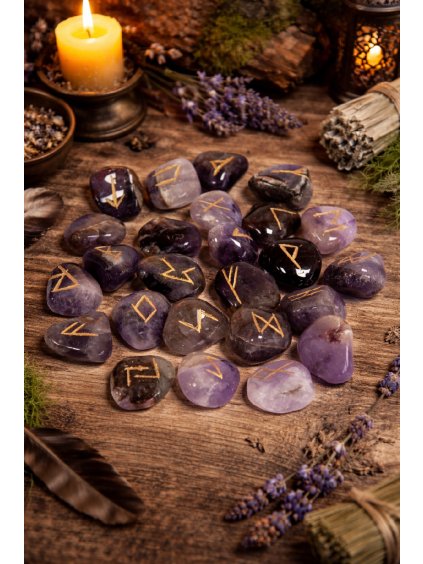 file 00000000178c71f493bcc376b025de6a