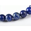 naramek lapis lazuli 8mm